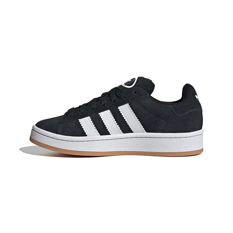Adidas-Campus-00s-Noir-J-HQ6638
