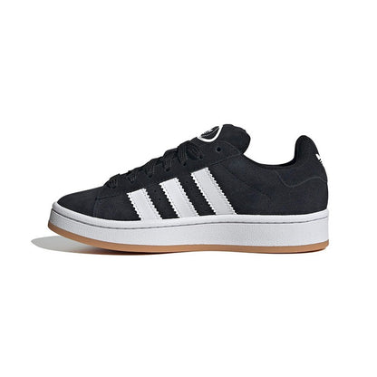 Adidas-Campus-00s-Noir-J-HQ6638