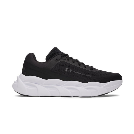 Chaussure UA HALO RUNNER NM