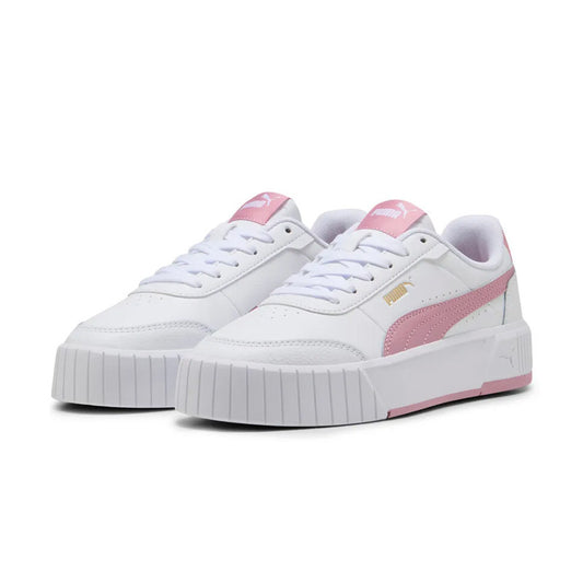 Puma-Carina-Mia-Blanc-Rose-402637-04