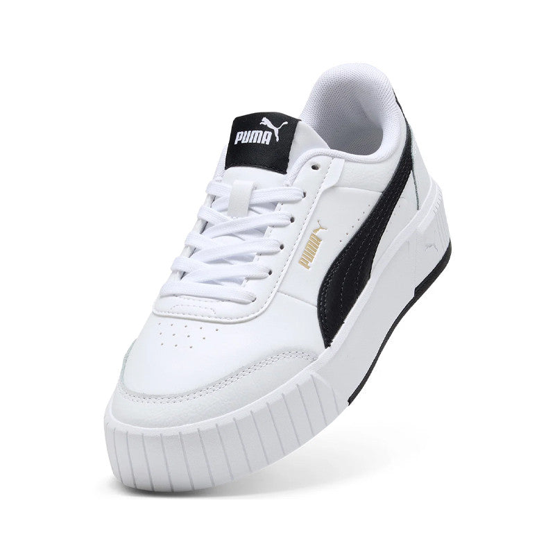 Puma-Carina-Mia-Blanc-Noir-402637-02