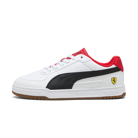 Puma-Caven-III-Scuderia-Ferrari-309197-01