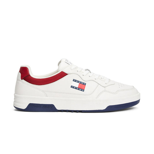 Tommy-Jeans-Cupsole-Leather-Essential-EM0EM01443-0G1