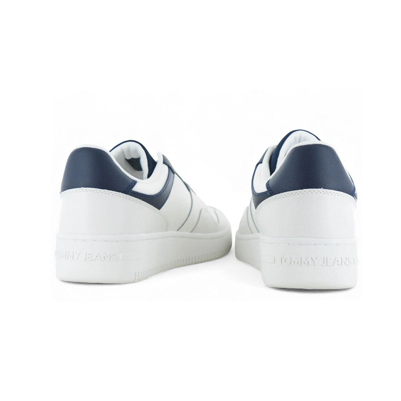 Tommy-Hilfiger-Retro-Essential-Blanc-EM0EM01395-DW4