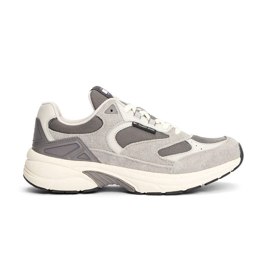Tommy-Hilfiger-The-Coney-Suede-Gris-EM0EM01501-PRZ