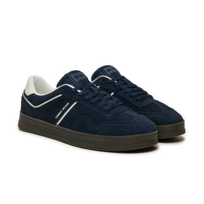 Tommy-Hilfiger-The-Greenwich-Suede-EM0EM01516-C1G