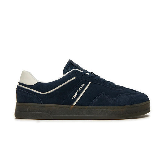 Tommy-Hilfiger-The-Greenwich-Suede-EM0EM01516-C1G
