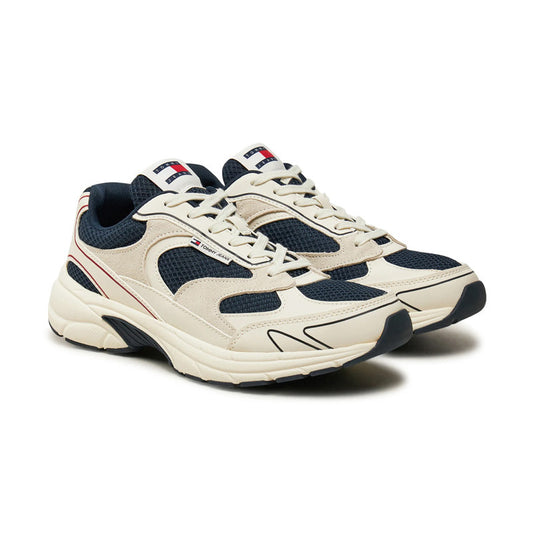 Tommy-Hilfiger-The-Coney-à‰cru-EM0EM01520-0G1