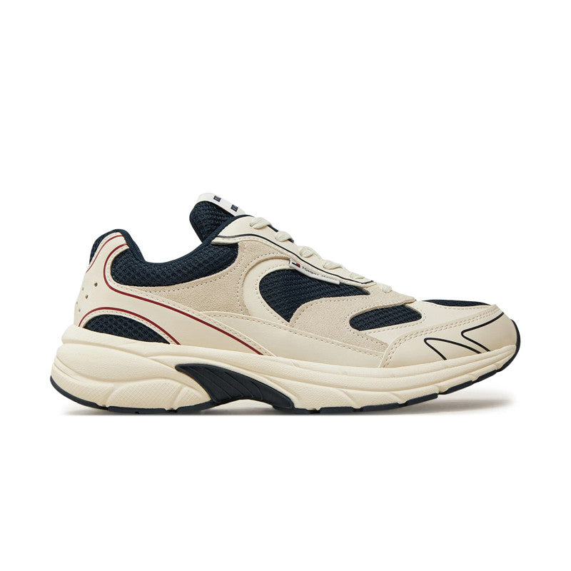 Tommy-Hilfiger-The-Coney-à‰cru-EM0EM01520-0G1