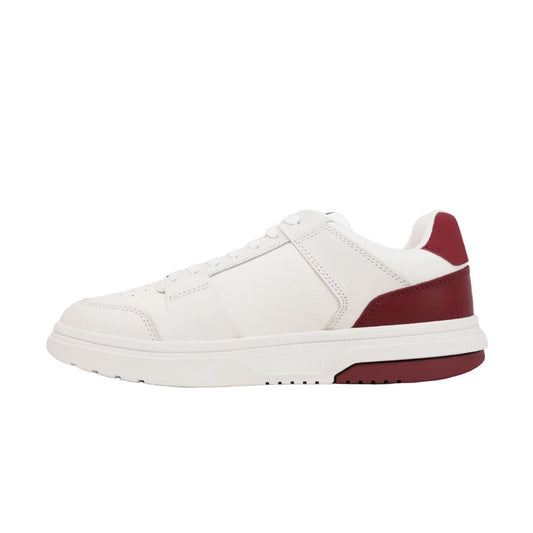 Tommy-The-Brooklyn-Leather-Essential-EM0EM01576-XMO