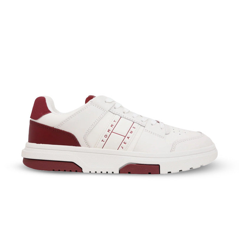 Tommy-The-Brooklyn-Leather-Essential-EM0EM01576-XMO