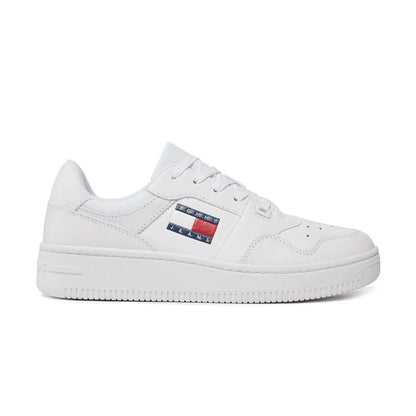 Tommy-Hilfiger-Retro-Basket-Blanc-EN0EN02505-YBS