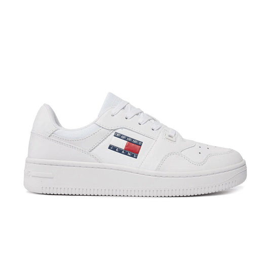 Tommy-Hilfiger-Retro-Basket-Blanc-EN0EN02505-YBS
