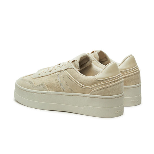 Tommy-The-Greenwich-Suede-Flatform-Beige-EN0EN02676-ACG