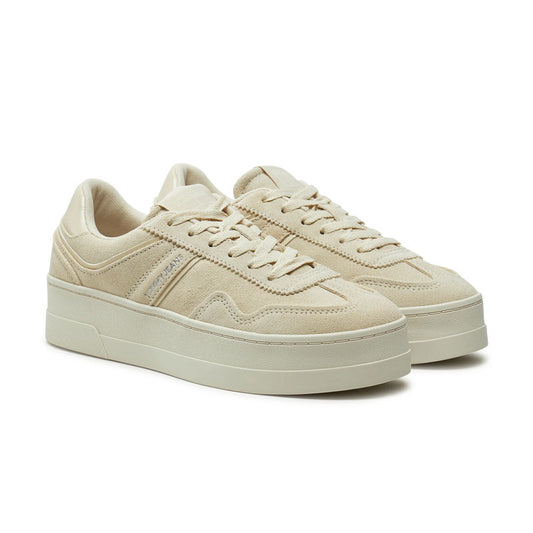 Tommy-The-Greenwich-Suede-Flatform-Beige-EN0EN02676-ACG