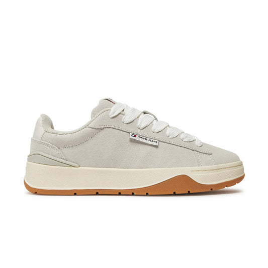 Tommy-TJW-Skate-Sneaker-Gris-EN0EN02677-P06