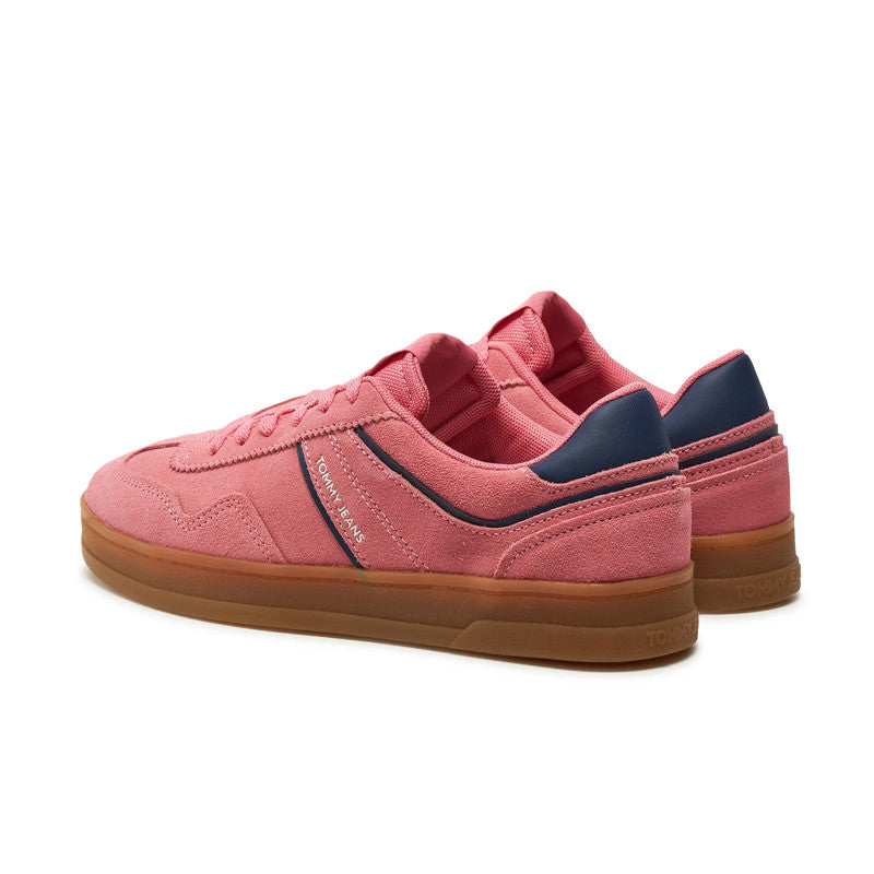 Tommy-Jeans-The-Greenwich-Suede-Rose-EN0EN02696-TIG