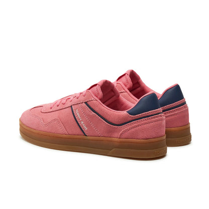 Tommy-Jeans-The-Greenwich-Suede-Rose-EN0EN02696-TIG