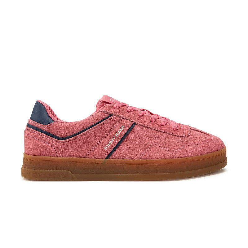 Tommy-Jeans-The-Greenwich-Suede-Rose-EN0EN02696-TIG