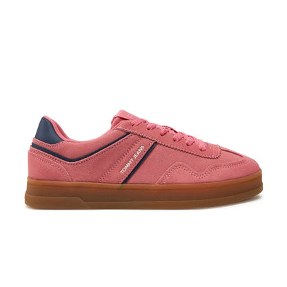 Tommy-Jeans-The-Greenwich-Suede-Rose-EN0EN02696-TIG