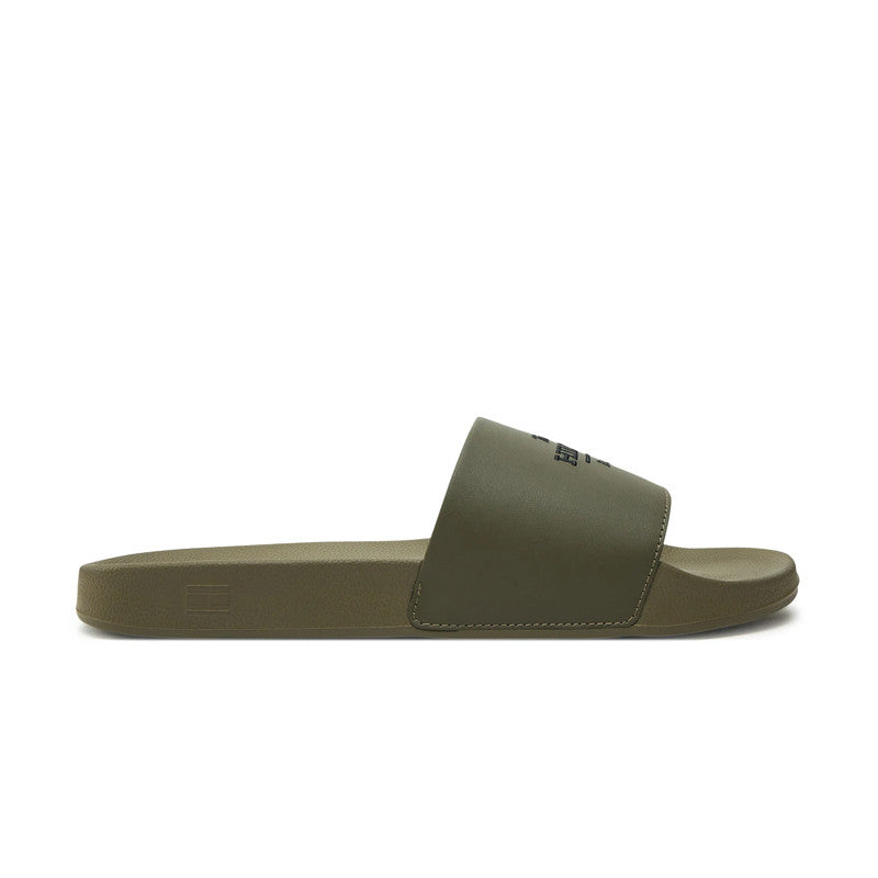 Claquettes-Tommy-H-Embroid-85-Kaki-FM0FM05342-RBN