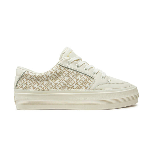 Tommy-Vulc-Leather-Monogram-Blanc-Cassà©-FW0FW08331-Z00