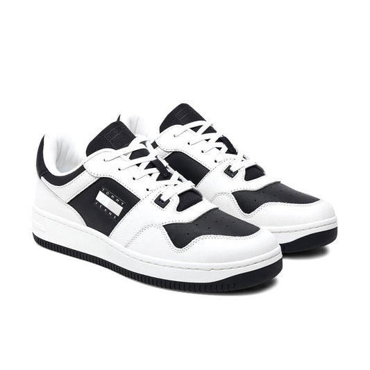Tommy-Hilfiger-Retro-Basket-Cupsole-Tumble-EM0EM01513-YBL