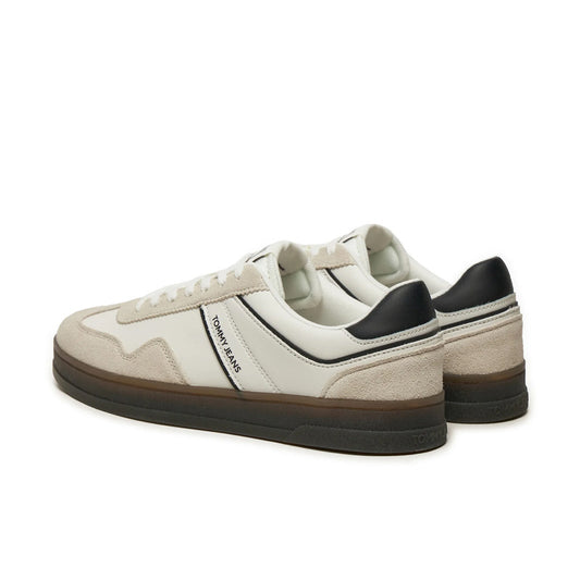 Tommy-Jeans-The-Greenwich-Leather-EM0EM01524-BDS