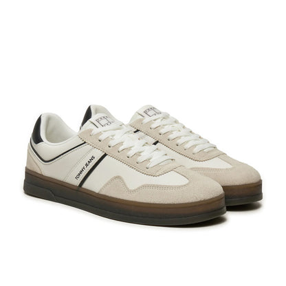 Tommy-Jeans-The-Greenwich-Leather-EM0EM01524-BDS