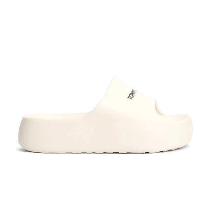 Claquettes-Tommy-TJW-Flatform-Pool-Beige-EN0EN02763-ACG