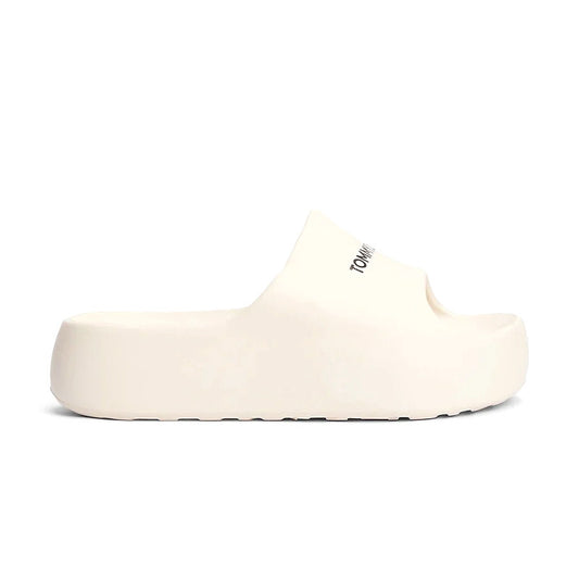 Claquettes-Tommy-TJW-Flatform-Pool-Beige-EN0EN02763-ACG