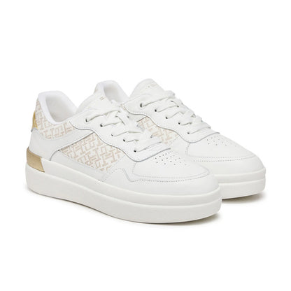 Tommy-Lux-Court-Monogram-Blanc-FW0FW08381-0K4