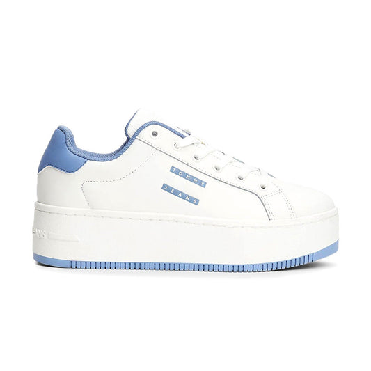 Tommy-Jeans-Platform-Leather-Blanc-EN0EN02518-C33