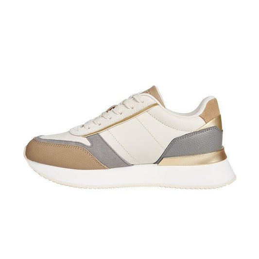Tommy-Hilfiger-Lux-Monogram-Runner-FW0FW08387-0F4