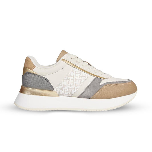 Tommy-Hilfiger-Lux-Monogram-Runner-FW0FW08387-0F4