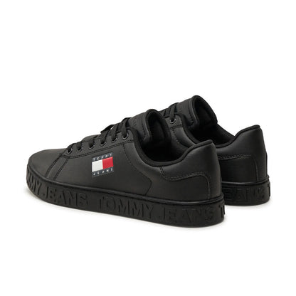 Tommy-Jeans-TJW-Logo-Essential-Noir-EN0EN02703-BDS