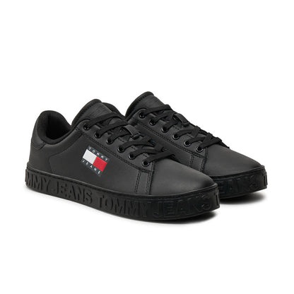 Tommy-Jeans-TJW-Logo-Essential-Noir-EN0EN02703-BDS