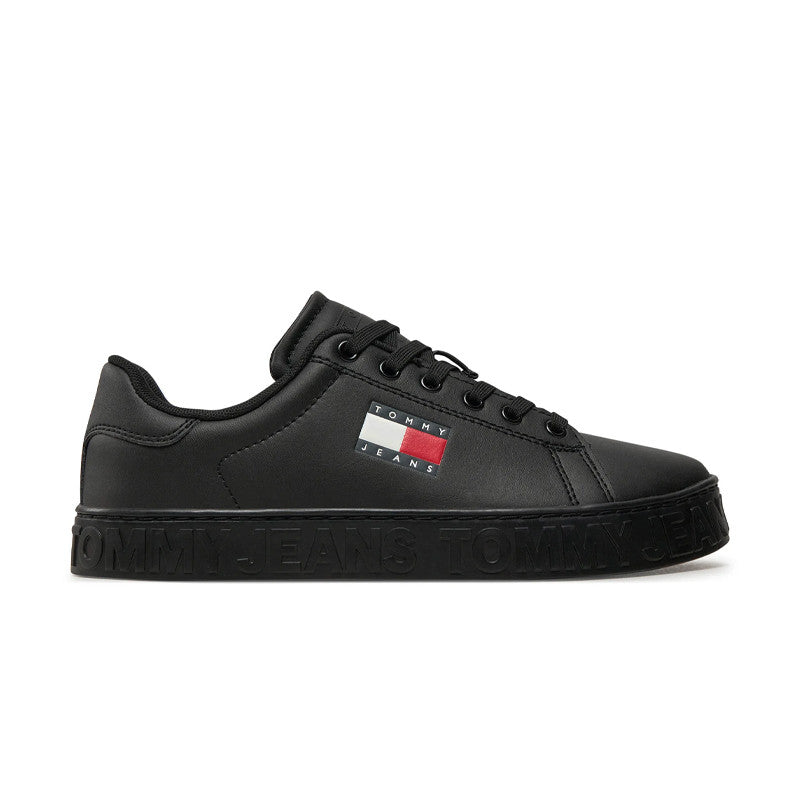 Tommy-Jeans-TJW-Logo-Essential-Noir-EN0EN02703-BDS