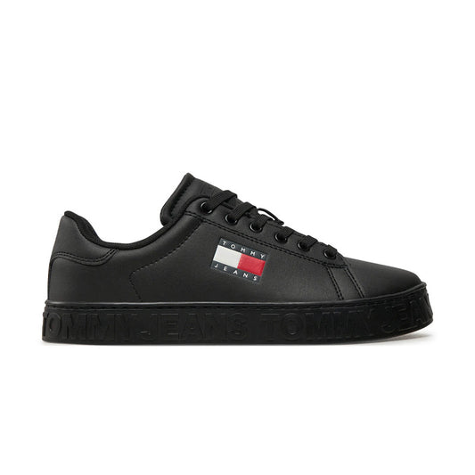 Tommy-Jeans-TJW-Logo-Essential-Noir-EN0EN02703-BDS