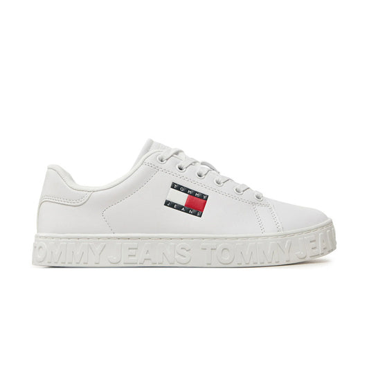 Tommy-Jeans-TJW-Logo-Essential-Blanc-EN0EN02703-YBS
