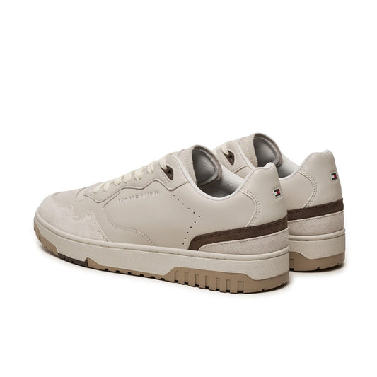 Tommy-TH-Street-Leather-Beige-FM0FM05323-AF3