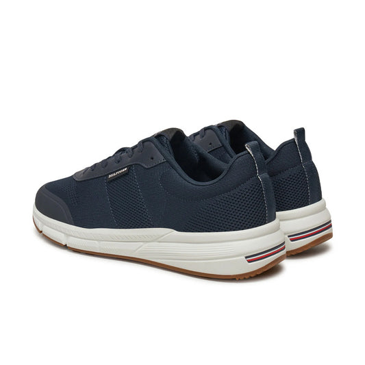 Tommy-Lightweight-Modern-Runner-Bleu-FM0FM05326-DW5