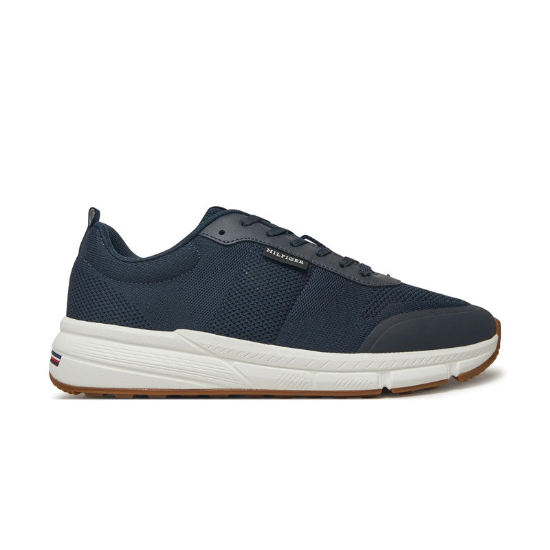 Tommy-Lightweight-Modern-Runner-Bleu-FM0FM05326-DW5