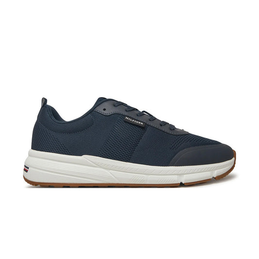 Tommy-Lightweight-Modern-Runner-Bleu-FM0FM05326-DW5