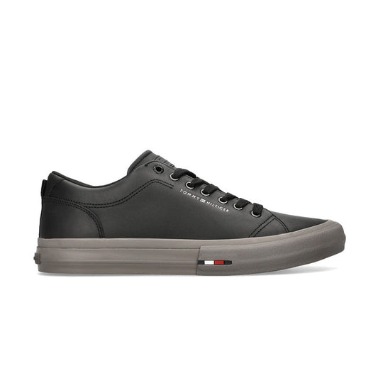 Tommy-Vulc-Street-Lth-Patch-Noir-FM0FM05312-BDS