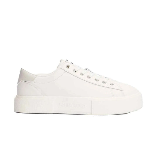 Tommy-Jeans-TJW-Flatform-à‰cru-EN0EN02698-YBL