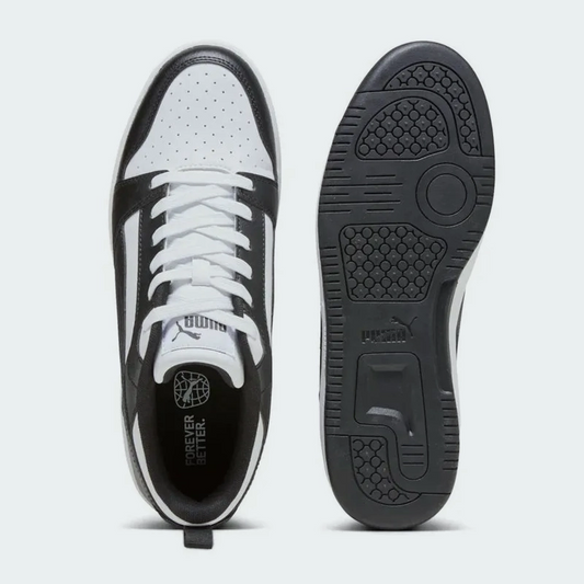 Puma-Rebound-v6-Low-392328-01