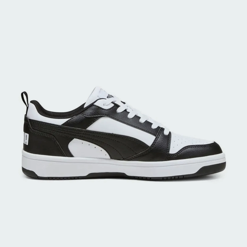 Puma-Rebound-v6-Low-392328-01