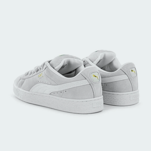 Puma-Suede-XL-Gris-Unisexe-395205-22
