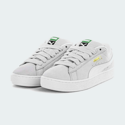 Puma-Suede-XL-Gris-Unisexe-395205-22